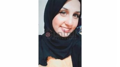 قدمت ملخصات للدفعة كلها.. ندى صاحبة الممر الشرفي بتربية حلوان: كلهم إخواتي وربنا يجبر بخاطرهم فرحوني