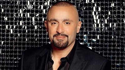 أحمد السقا يكشف رأيه في الذكاء الاصطناعي: حجمه ضئيل جدا قدام المخ اللي خلقه ربنا