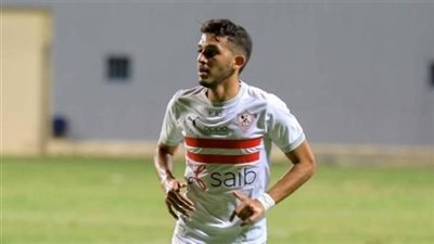 سيف جعفر يرسخ المبدأ.. صفقات خرجت من الأهلي والزمالك زلزلت الكرة المصرية