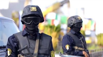 نشرة أخبار الحوادث| اتهام ابنة هبة قطب بالتعدي علي موظف بجامعة الدول وسقوط أكبر شبة للمتعة الحرام