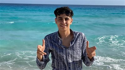 صديق أحد ضحايا الهجرة غير الشرعية بمركب اليونان: طالبته بعدم السفر قالي علشان إخواتي