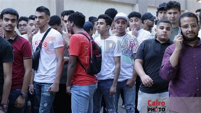 التعليم توجه نصائح لطلاب الثانوية العامة 2023 قبل انطلاق امتحاني الكيمياء والجغرافيا بأيام