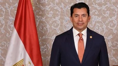 احتفالا بذكرى ثورة 30 يونيو.. الشباب والرياضة بالقليوبية تبدأ فعاليات أسبوع ختام أنشطة عام 2023