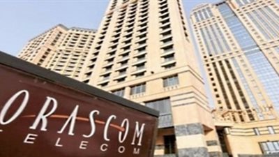 أوراسكوم تكشف حقيقة تلقيها عرض شراء من شركة بلتون عن طريق مبادلة الأسهم