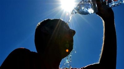 الأرصاد تكشف موعد بداية صيف 2024