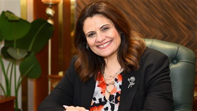 الهجرة: دول الاتحاد الأوروبي كافة ترغب في تكرار تجربة المركز المصري الألماني التابع للوزارة