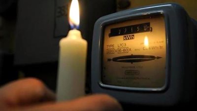 كهرباء البحيرة تحذر.. العشوائية في البناء تؤدي لانقطاع التيار خلال الصيف