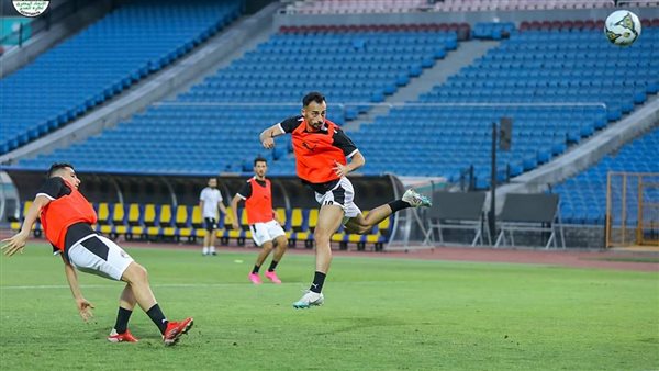 أحمد عبد القادر 