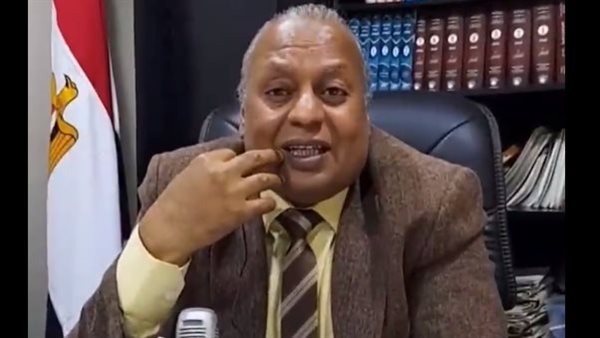 محامي الصبي المجني