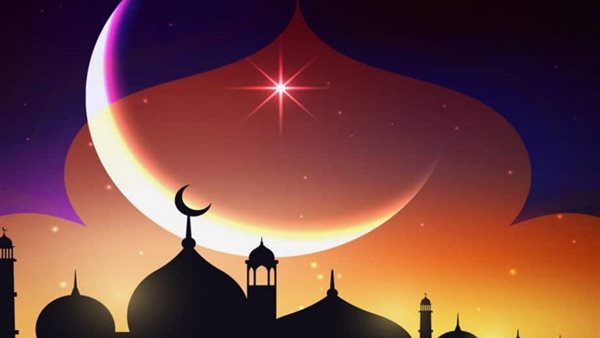 غرة شهر ذي الحجة