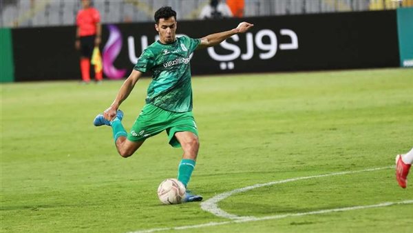 إلياس الجلاصي 