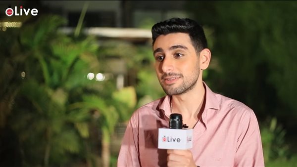 تيام مصطفى قمر 