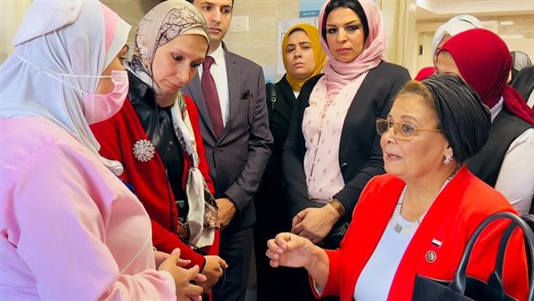 مبادرة الألف الذهبية