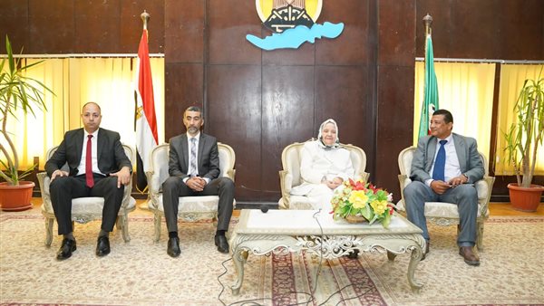 المبادرة الوطنية