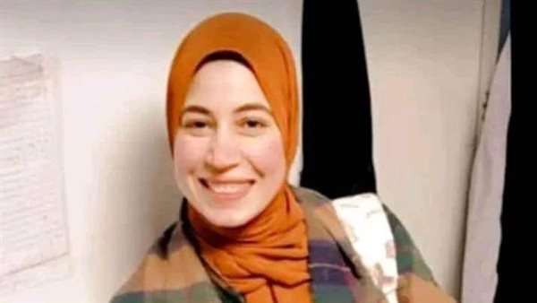 إسراء أحمد عويضة