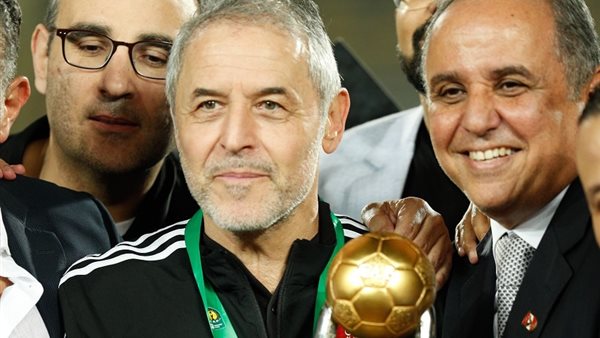 مارسيل كولر