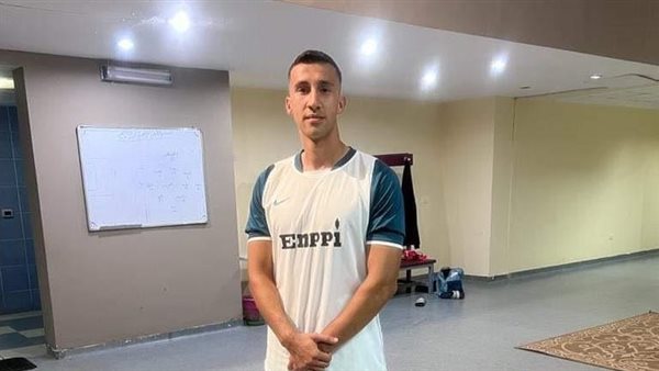 محمد حكيم السنوسي