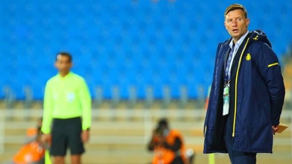 آلين هورفات