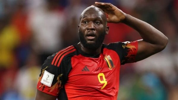 روميلو لوكاكو