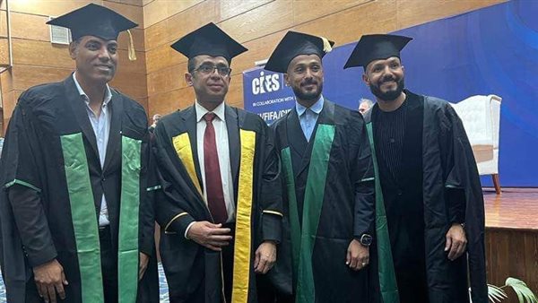 وليد سليمان كابتن