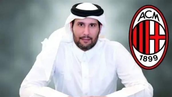 الشيخ جاسم بن حمد
