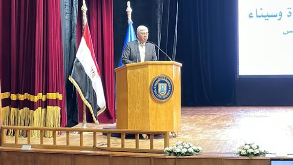 الدكتور محمد أيمن