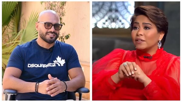 شيرين عبد الوهاب