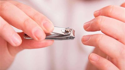 متى تقص الأظافر في عيد الأضحى.. حكم الشرع