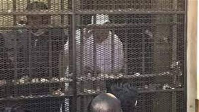 محاكمة موظف بشركة خدمات محمول لاستيلائه على بضائع بـ3 ملايين جنيه.. اليوم