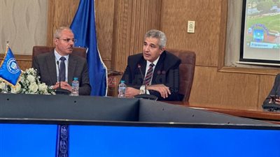 باب جديد لكليات القمة.. الأعلى للجامعات يدرس تطبيق السنة التأسيسية للالتحاق بالجامعات