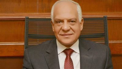 اليوم.. محافظ الجيزة يدشن مبادرة 100 مليون صحة