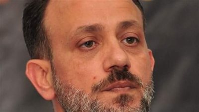 تعيين أسامة محمد علي مديرًا لمسرح العرائس