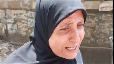 والدة عروس طنطا بعد تأييد حكم الإعدام: أهل جوزها شهروا بيها والقضاء جاب حقها | بث مباشر 