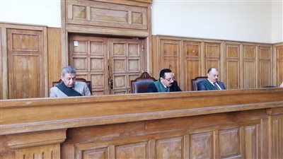 لحيازته مواد مخدرة.. معاقبة مبيض محارة بالحبس سنة وغرامة 10 آلاف جنيه بأسيوط 