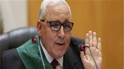 المشدد 5 سنوات لمتهم بقضية داعش حلوان ووضعه تحت المراقبة 5 أعوام