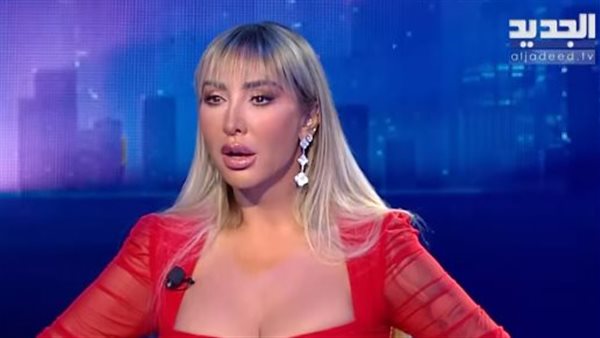 جويل مردينيان 