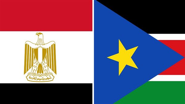 بث مباشر مباراة مصر