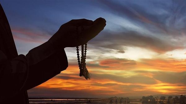 أدعية شهر ذي الحجة