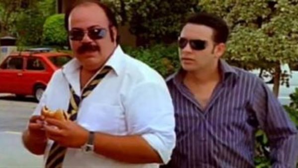 مصطفى قمر - وطلعت