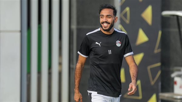 محمود كهربا 