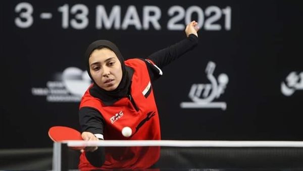 فرح عبد العزيز