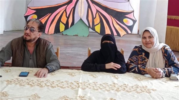 فضل أيام ذو الحجة