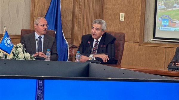 أمين الأعلى للجامعات