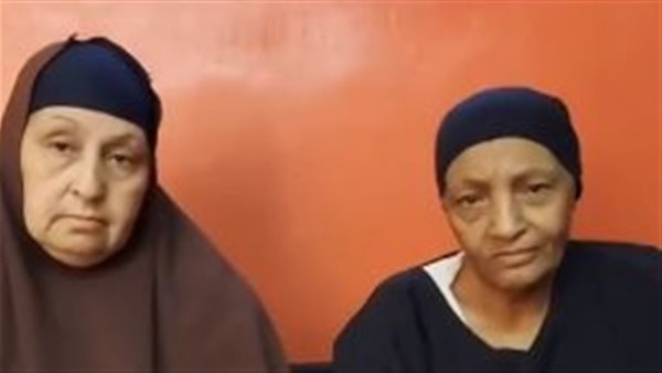 أسرة الشاب الضحية