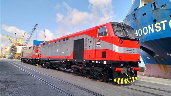 الجرارات الأمريكية