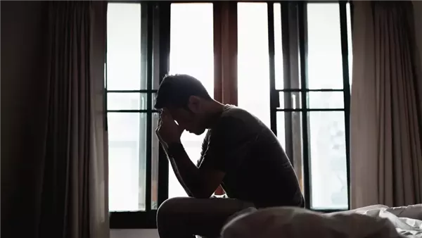 صورة تعبيرية 