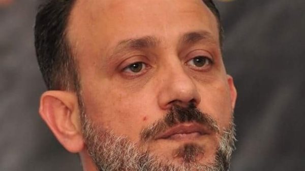  أسامة محمد علي