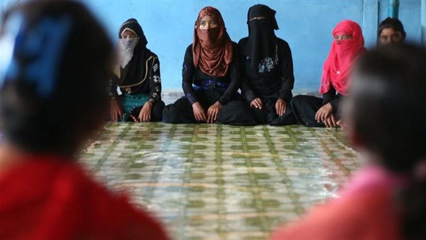 صورة تعبيرية 