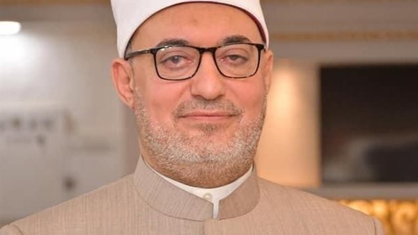  الدكتور نظير عيَّاد