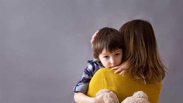 الصحة العقلية للأطفال